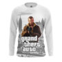 PRODUITS DÉRIVÉS POUR LES FANS DE GTA