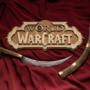 Produits Dérivés De World Of Warcraft, Articles De Fans Et Idées De Cadeaux