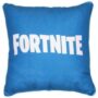 Where to Buy the Latest Fortnite Battle Royale Merchandise?