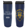 WoW Merch: Best Prices in Azeroth