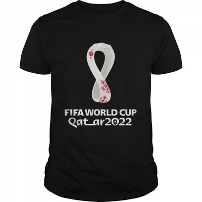 FIFA Merchandise For Football Fans - Gift2Gamers