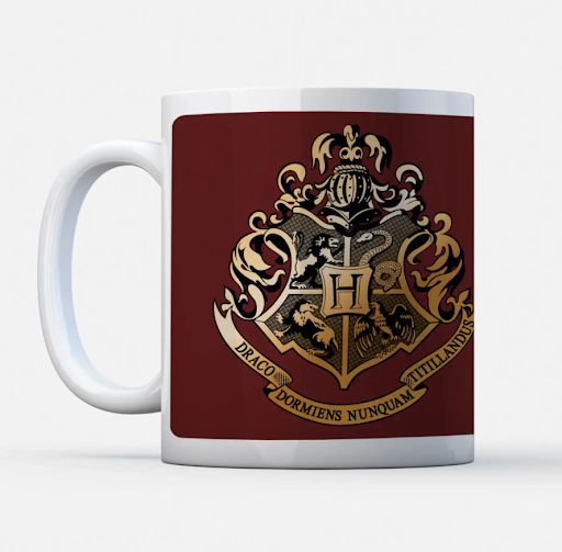 where can I buy cheap Harry Potter gifts?