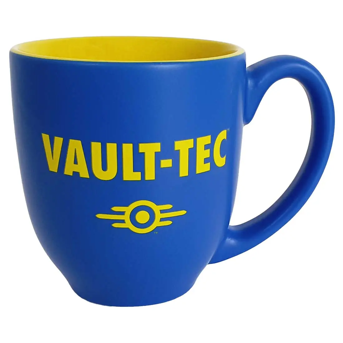 Fallout Vault-Tec XL Mug