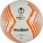Best Gaming Football Merch to Grab During UEFA Euro Cup 2024