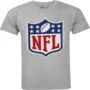 Top NFL Merch Deals for Real Madden Fans