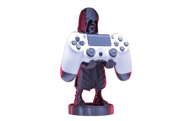 Support de Manette Assassin's Creed